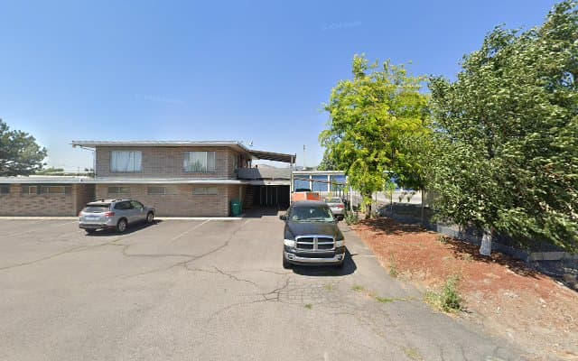 Photo of Bliss Yoga & Wellness