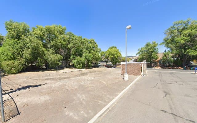 Photo of Green Knottz Dispensary Klamath