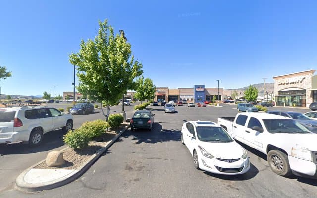 Photo of Emerald Triangle Dispensary
