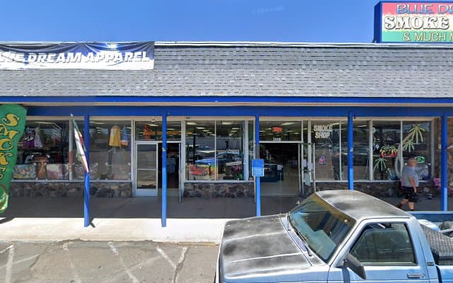 Photo of Sugar and Spice Salon