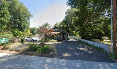 Photo of Shasta Acupuncture & Herbal Wellness