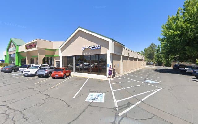 Photo of BodyWorks Physical Therapy