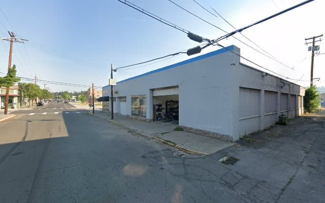 Photo of Beautique Salon