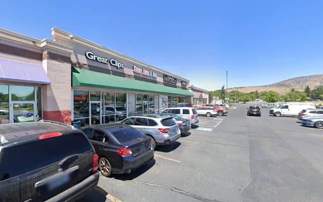 Photo of Solar Nails & Spa