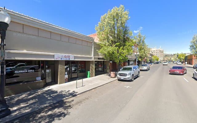 Photo of Hair Company & More