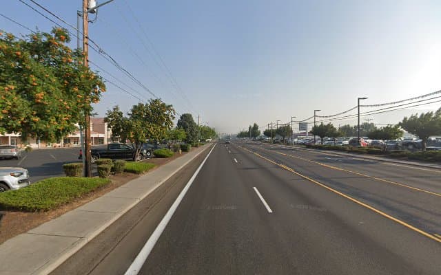 Photo of Klamath Falls Chiropractic