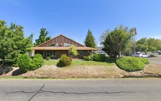 Photo of Pine Tree Chiropractic PC