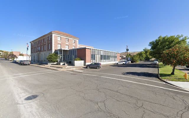 Photo of Adora Salon & Spa