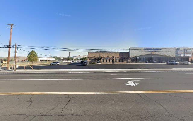 Photo of Avalon Salon & Spa