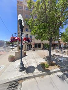 Photo of High Desert Massage & Bodywork