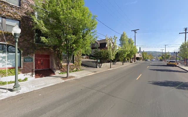 Photo of Cedar & Sage Massage