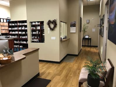 Photo of Two Rivers Integrative Medicine