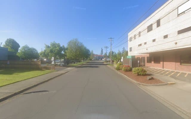 Photo of Emmalee Wellness Clinic