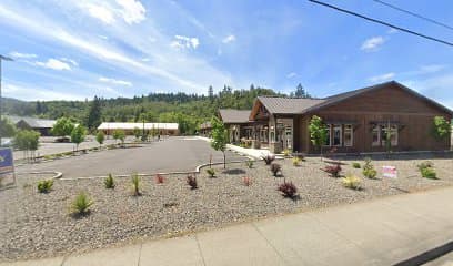 Photo of Health Revolution Chiropractic