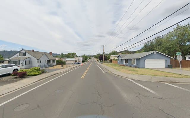 Photo of Ultimate Images Studio
