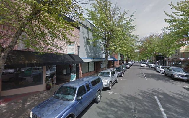 Photo of Bliss Salon