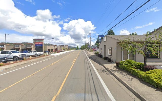 Photo of Better Life Wellness Center