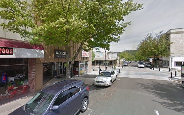 Photo of Essence Day Spa