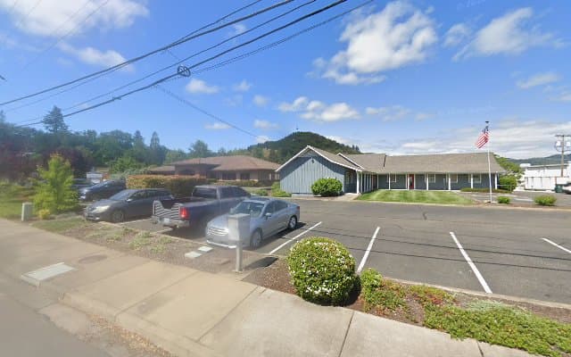 Photo of Davison's Massage & Bodyworks