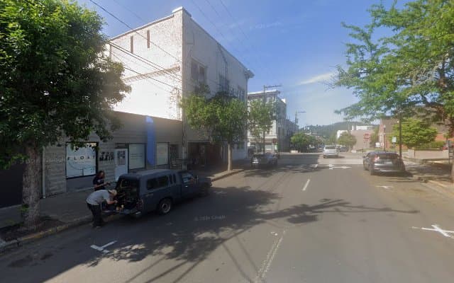 Photo of Eden Massage & Wellness Studio