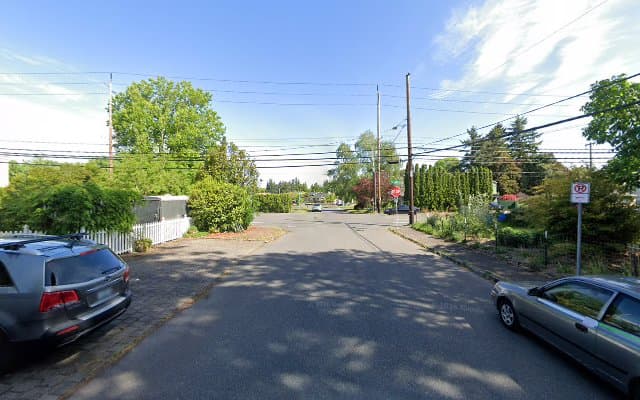 Photo of Portland Massage Therapy