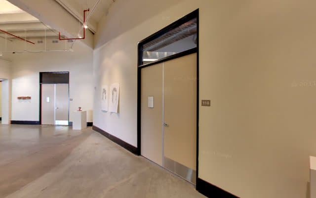 Photo of Ginger's Place - Licensed Massage Therapy