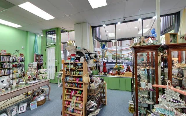 Photo of Unbound Massage and Movement LLC