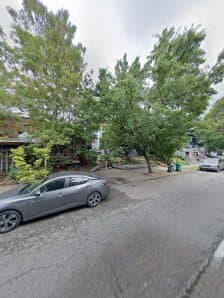 Photo of Caring Portland Massage