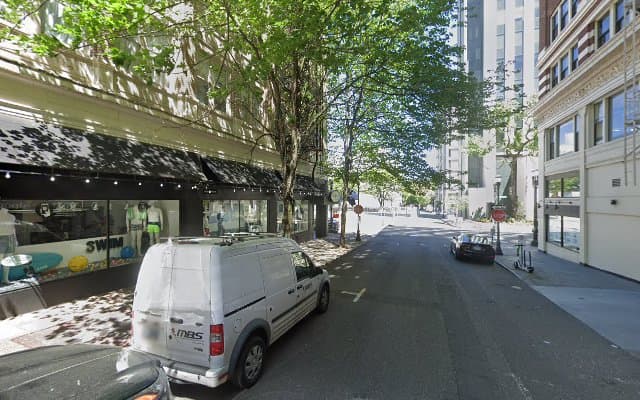 Photo of Nexus Massage&Wellness
