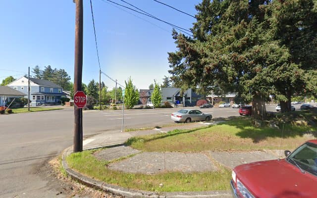 Photo of Portland Massage LLC
