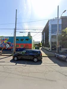 Photo of Aloft Massage