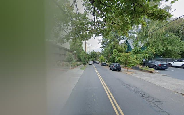 Photo of Lifelong Wellness - A Self-Care Sanctuary - Massage in Portland