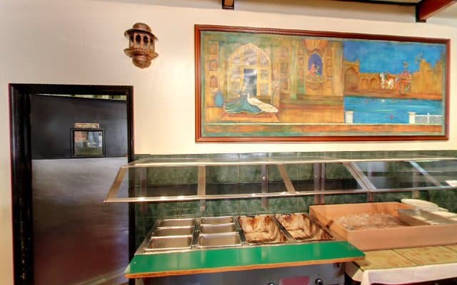 Photo of Oriental Bliss Massage Center