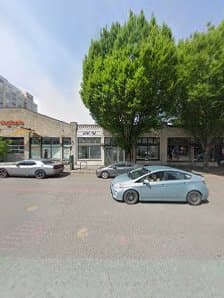 Photo of The NOW Massage Portland Pearl District