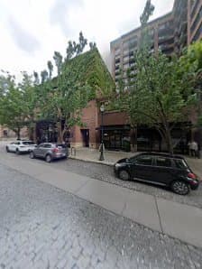 Photo of Elements Massage