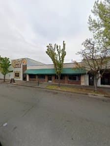 Photo of Cedar Healing Arts