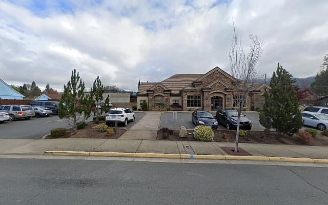 Photo of Southern Oregon Medical Aesthetics