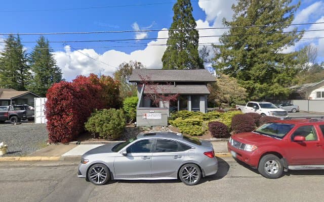 Photo of ChiroHealth Chiropractic