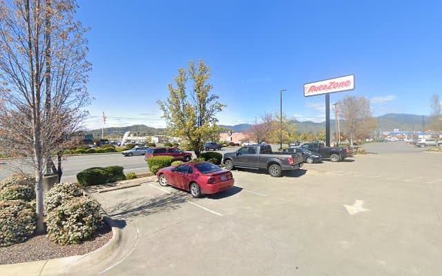 Photo of The Living Blu