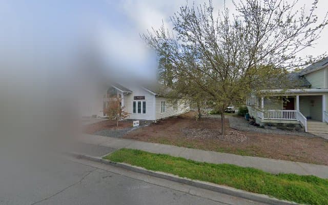 Photo of Nexus Acupuncture and Healing Center