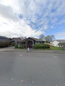 Photo of Little Tree Massage & Wellness
