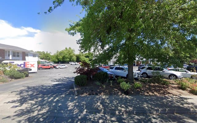Photo of Cornerstone Health