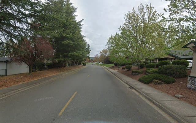 Photo of Integrative Connection Body Work LLC