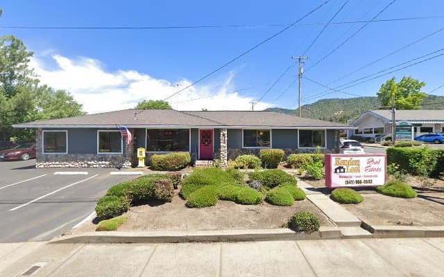 Photo of Wild sage massage and wellness, llc