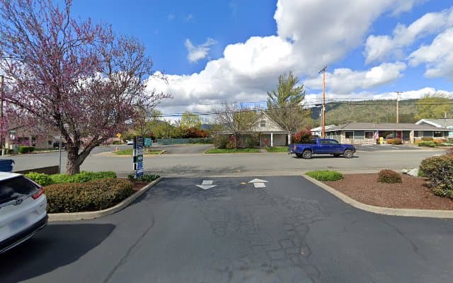 Photo of Estheva Beauty | Grants Pass Esthetician