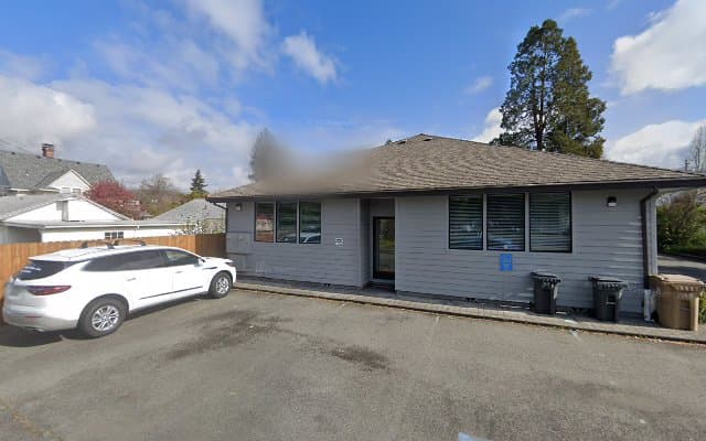 Photo of Sympathique LLC