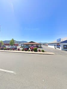 Photo of Revival Massage and Wellness