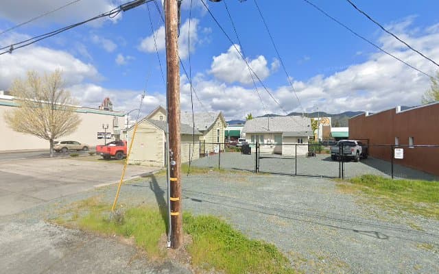 Photo of Southern Oregon Massage & Holistic Healing Center