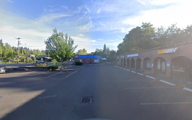 Photo of First Class Nails & Spa