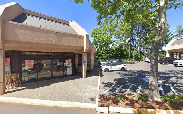 Photo of Prime IV Hydration & Wellness (Lake Oswego, OR)